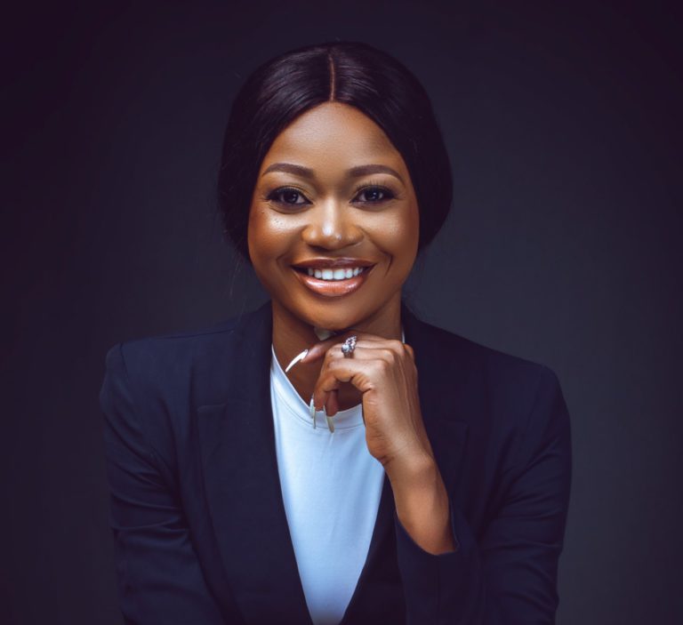 charity-ekezie