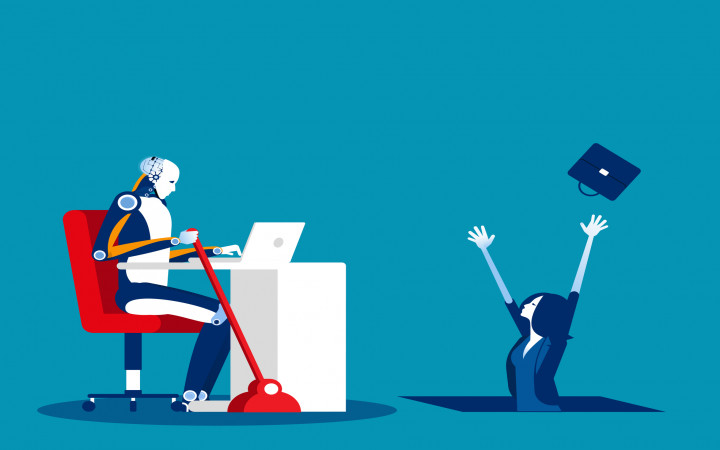 ai-replacing-jobs